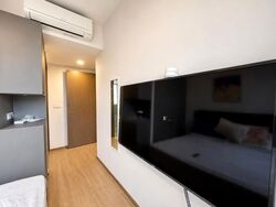 Affinity At Serangoon (D19), Apartment #632493911